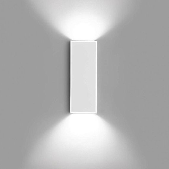 Настенный светильник Vibia 7935 03 (Испания)