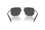 Prada Linea Rossa PS51ZS 1BC06F
