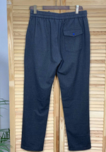 Костюм Kiton