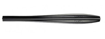 Отбортовка для ласт C4 Carbon Kit Evo al pezzo 1 шт