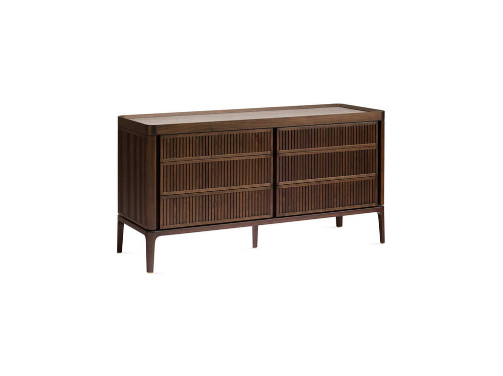 Комод Ceccotti Collezioni Full Chest Of Drawers