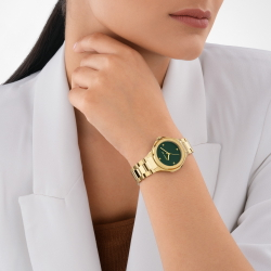 CERRUTI 1881 CIWLG0043602