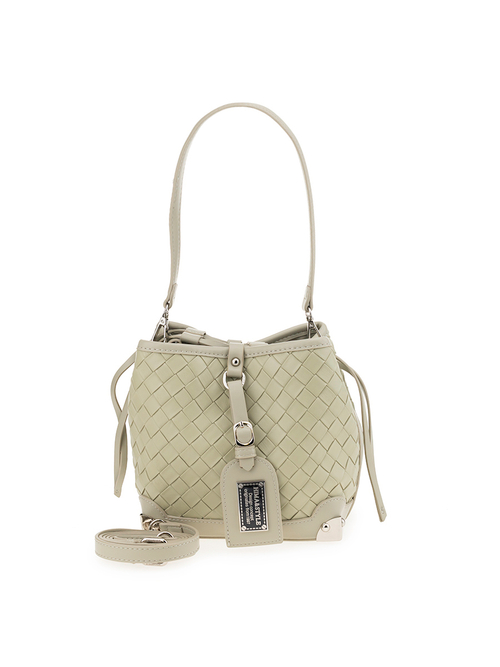 502-5356/52 Сумка жен., иск. кожа