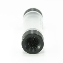 Махровка-"Cue Tip Tool Pro 3 in 1" черный