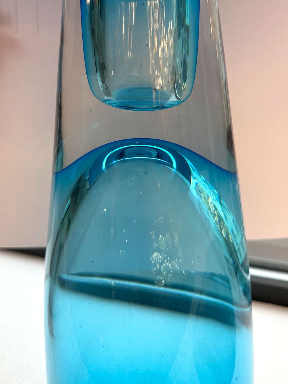 Настольная лампа BRTL3022