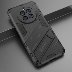 Чехол Warrior Case для Huawei Mate 50