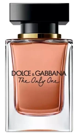 DOLCE&GABBANA the only one, парфюмерная  вода 30 ml