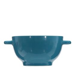 GAEM Бульонница, 650 мл, L18 W14 H8 см, 2в., (сорт 1,2)(цена за идин вид)