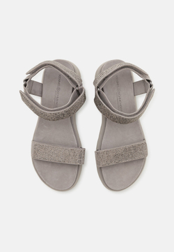 Сандалии женские Kennel&Schmenger Skill M