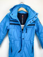 Комбинезон Poivre Blanc