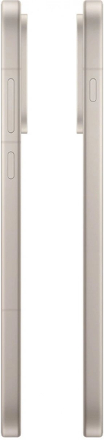 Смартфон OnePlus 15 16/512Гб Песчаная буря (PLK110)