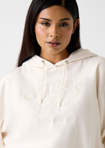 Толстовка GUESS