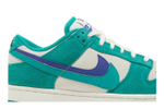 Кроссовки Nike Dunk Low Se "85" (Женская размерная сетка)