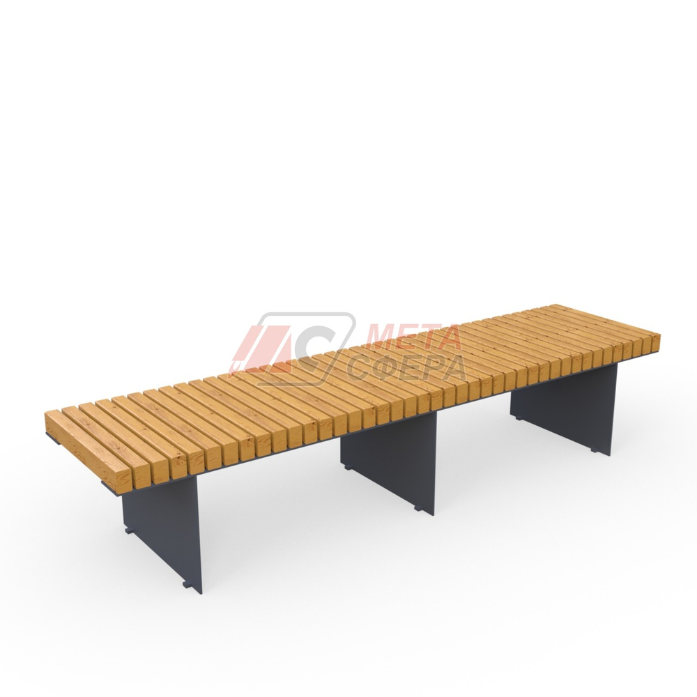 Лавка Гиада Стандарт