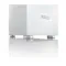 Canton Smart Cinema GLE I White