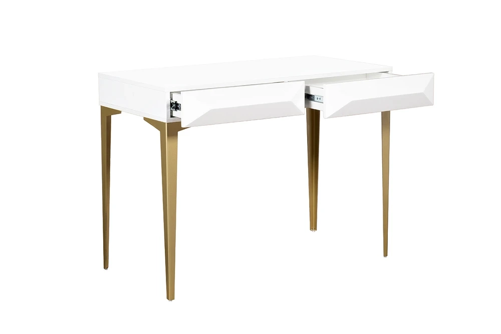 Консольный стол Garda Decor 40AD-DT095