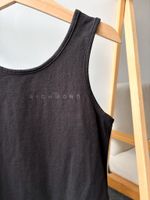 Хлопковое боди Richmond, 128