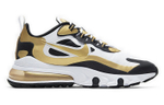 Кроссовки Nike Air Max 270 React