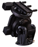 Монтировка  Sky-Watcher 70674