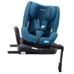 Recaro Salia Kid 125