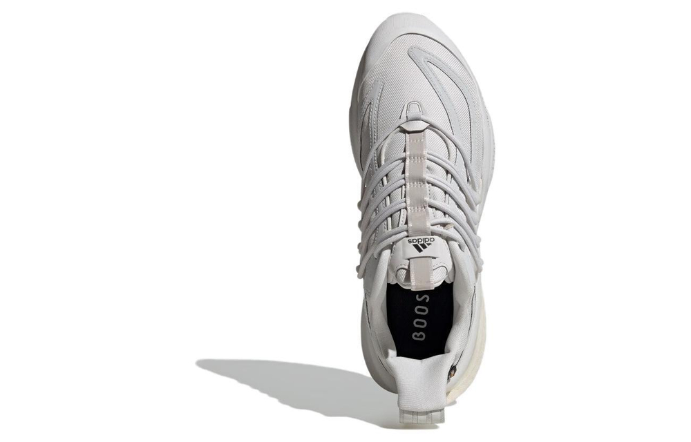 Кроссовки Adidas Alphaboost V1