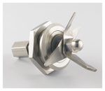 Блендер Hamilton Beach HBH450