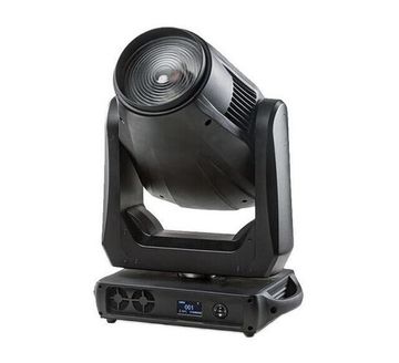 SILVER STAR SS664SC PLUTO 600 PROFILE WASH