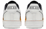 Кроссовки Nike Air Force 1 07 Lv8