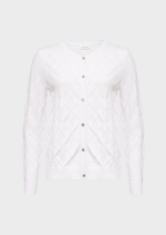 Кардиган GERRY WEBER