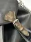 Рюкзак Louis Vuitton Montsouris Vibe PM