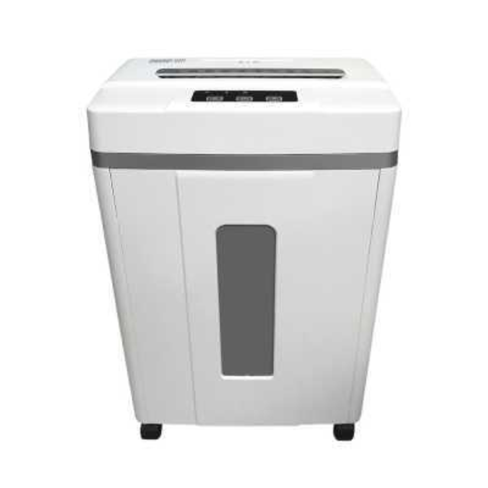 Шредер Office Kit S200TSCD 0.8x1