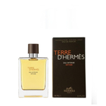 HERMES Terre Intense Vetiver edP 50ml men
