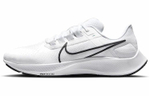 Кроссовки Nike Pegasus 38