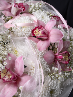 Королева сердца *