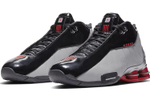 Кроссовки Nike Shox Bb4