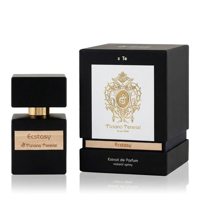 Tiziana Terenzi Ecstasy Extrait de parfum 100 ml (unisex)