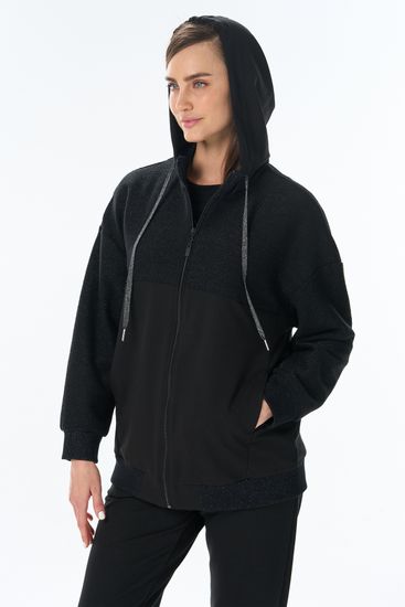 Куртка женская Лори F0631-D99.2F07