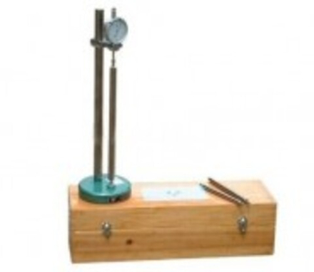 Length Comparator