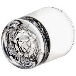 НАБОР СТАКАНОВ ДЛЯ ВИСКИ "LION", 4 ШТ/310 МЛ