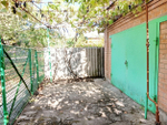 2х этажный дом в районе СШ 5 г.Славянск - на - Кубани.
