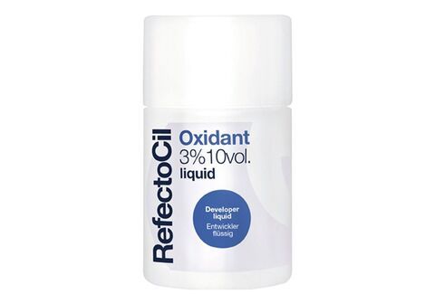 RefectoCil / Оксид жидкий RefectoCil Oxidant 3%