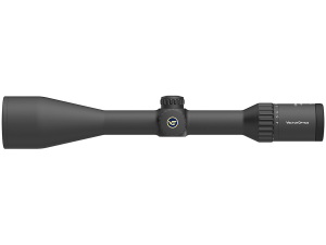 Прицел Vector Optics Continental Hunting ED 4-32x56, SF, VECON-CDM (MOA) (SCOL-51)