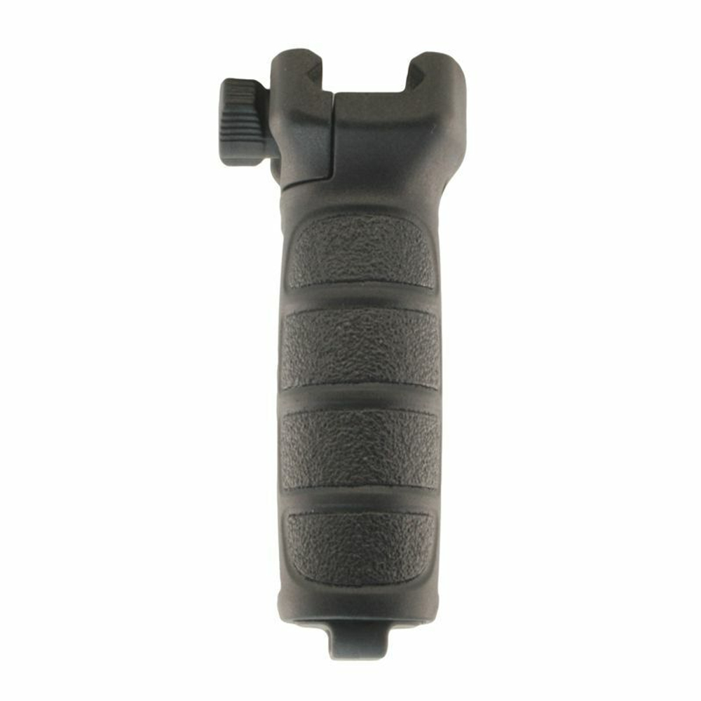 Передняя рукоятка DLG Tactical