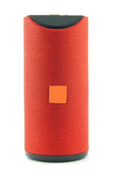 Беспроводная колонка T&С TС-113