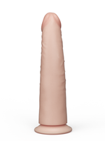 Фаллоимитатор COCK NEXT 6"9 610705ru
