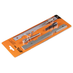 AFFIX (AF10321405) Набор фиксаторов распредвала / коленвала, Ford, 5 предметов