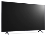 Телевизор  LG 55UN640S