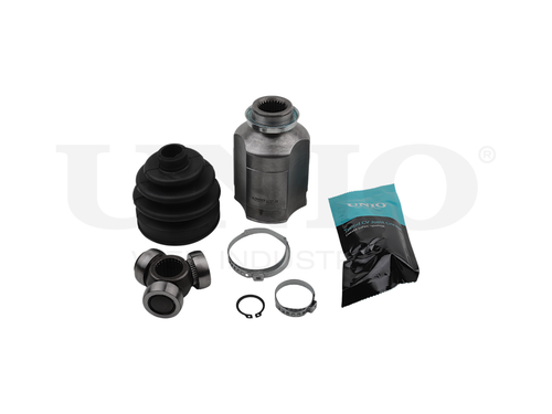 ШРУС внутренний UNIO CVJ-30082