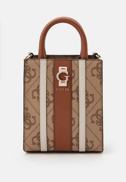 Сумка женская GUESS