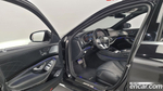Mercedes-Benz S-Class W222 S63 AMG 4MATIC+ (09.2019)